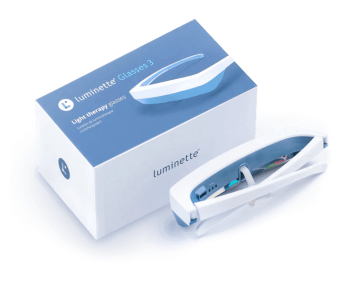 Ma luminette Luminette 3