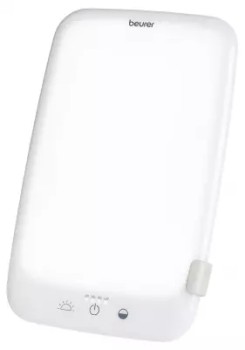 Beurer TL35