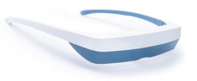 Luminette 3